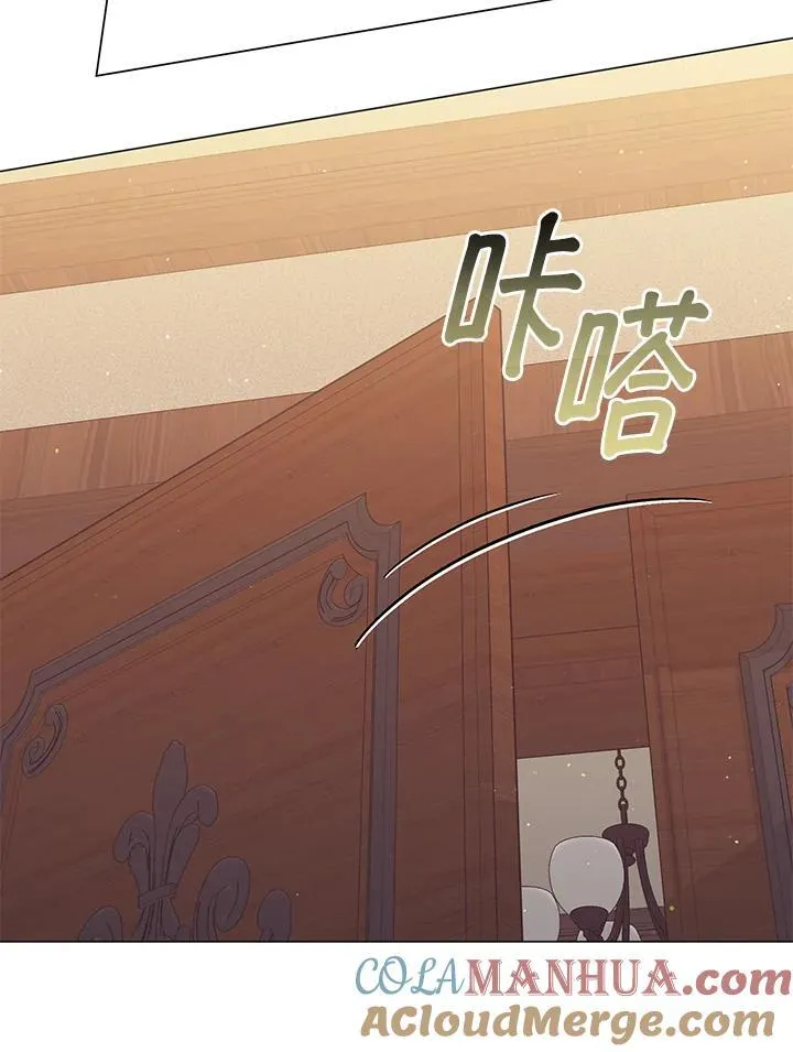 第70话48
