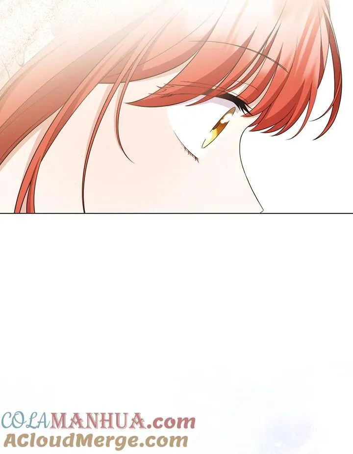 第61话96