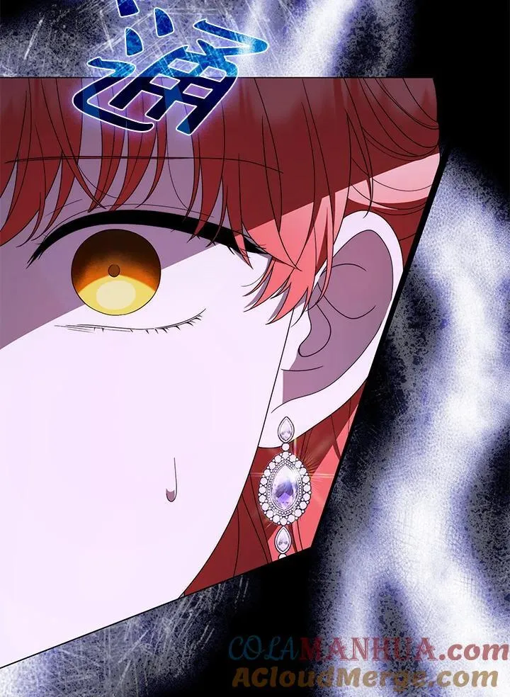 第71话28