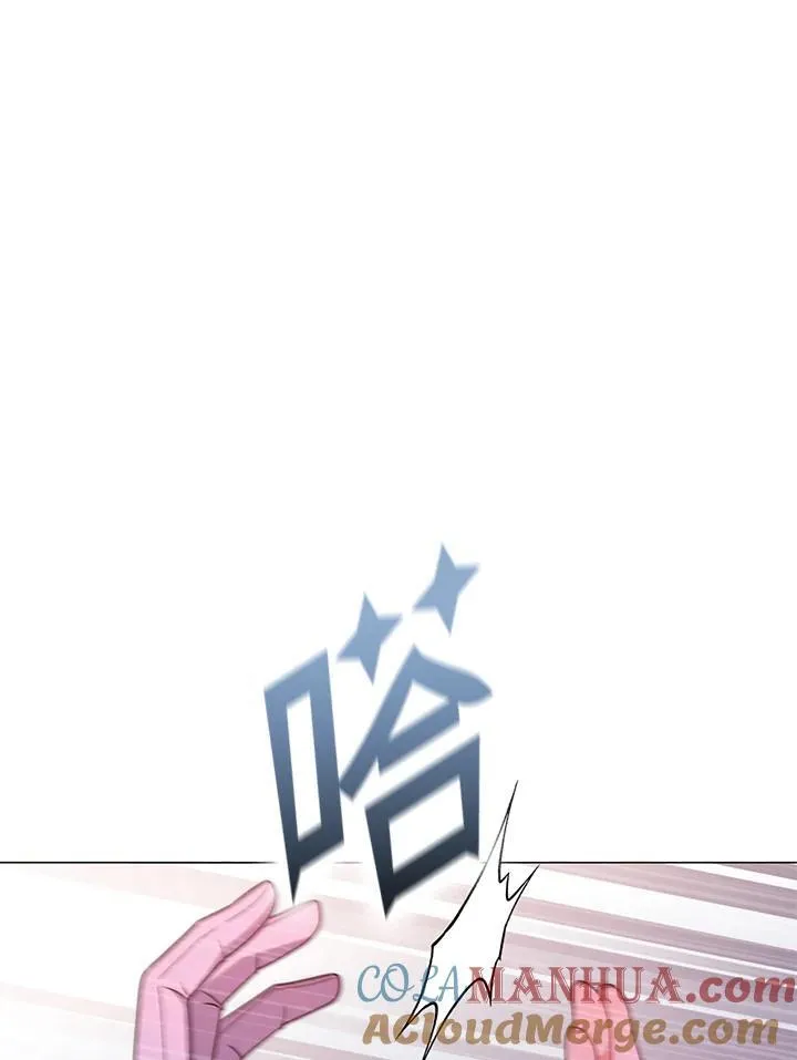 第69话92