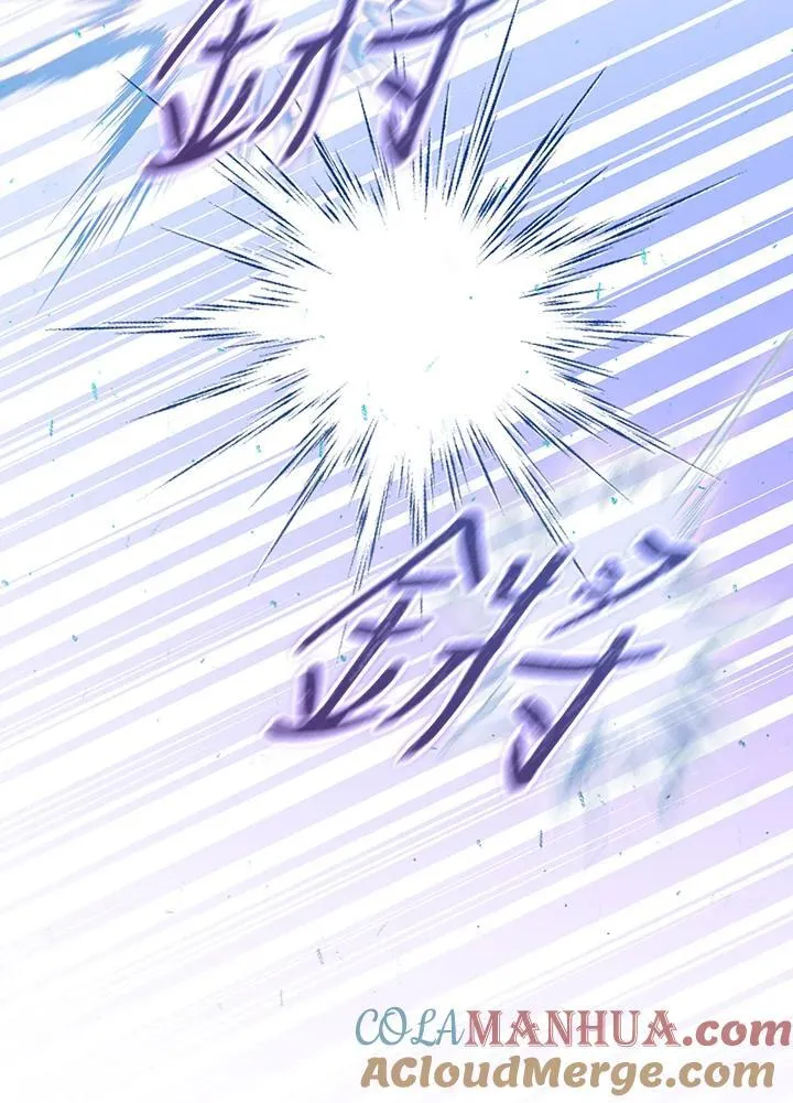 第51话21