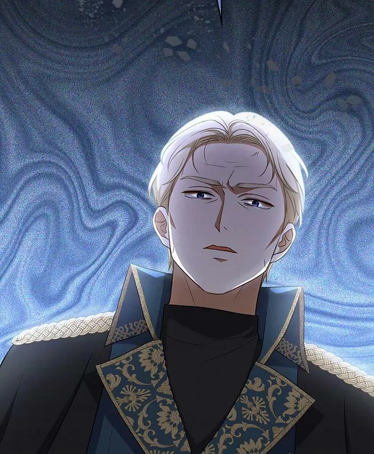 31.被赶出去94