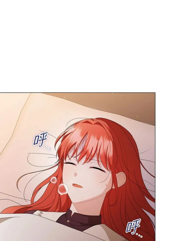 第65话47
