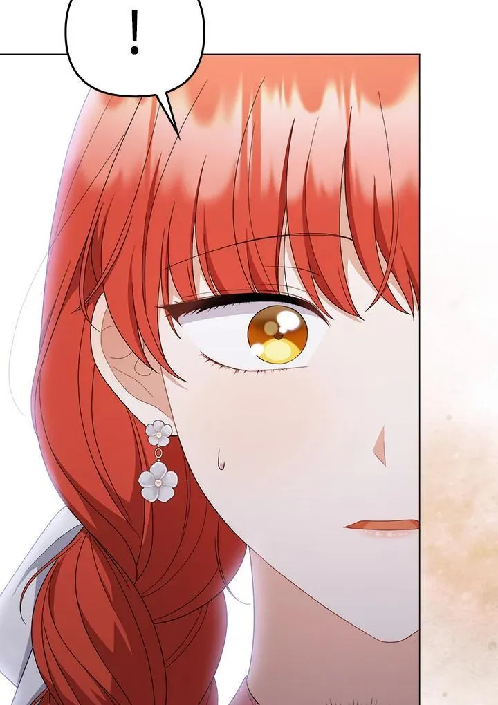 第74话23