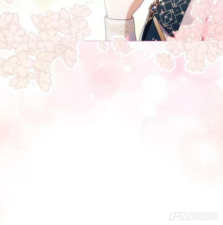 47.恋人43