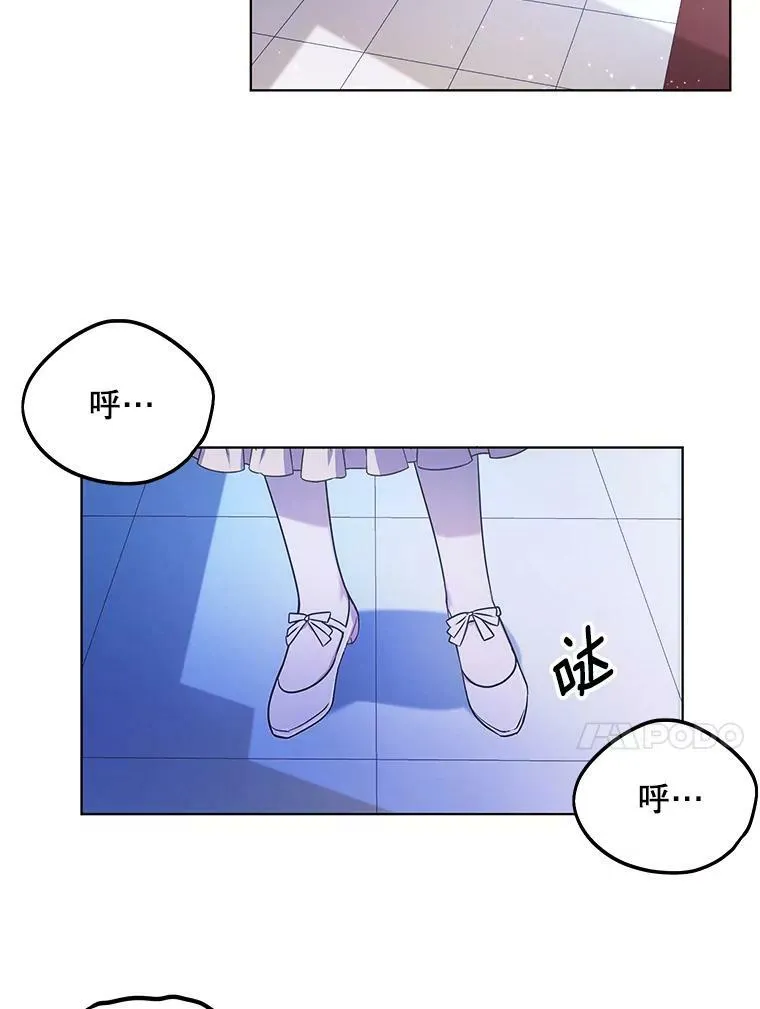 19.好消息23