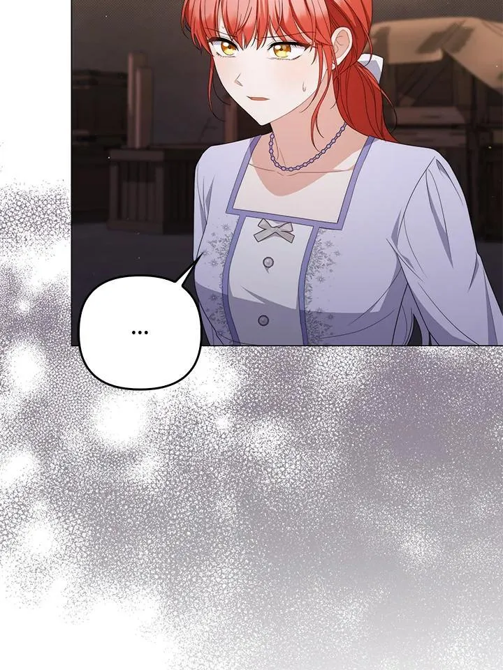 第76话103