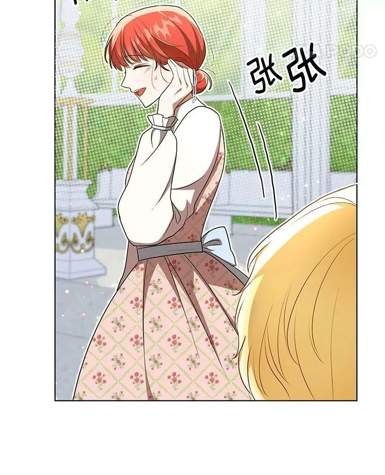 30.净化74