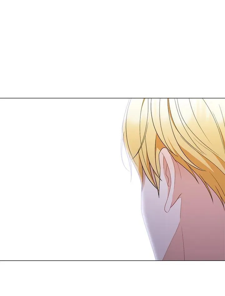 第67话71