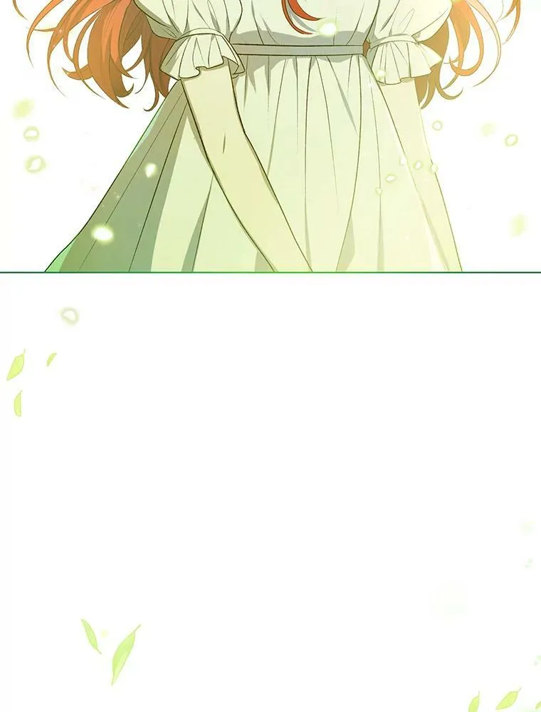 13.原来他是皇太子99