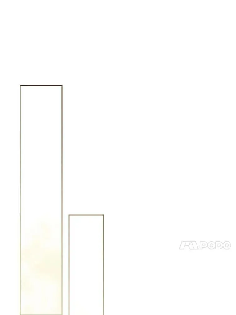 36.生日礼物57