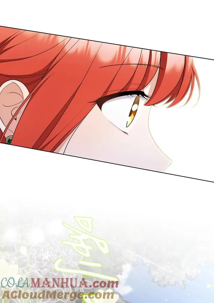 第56话108