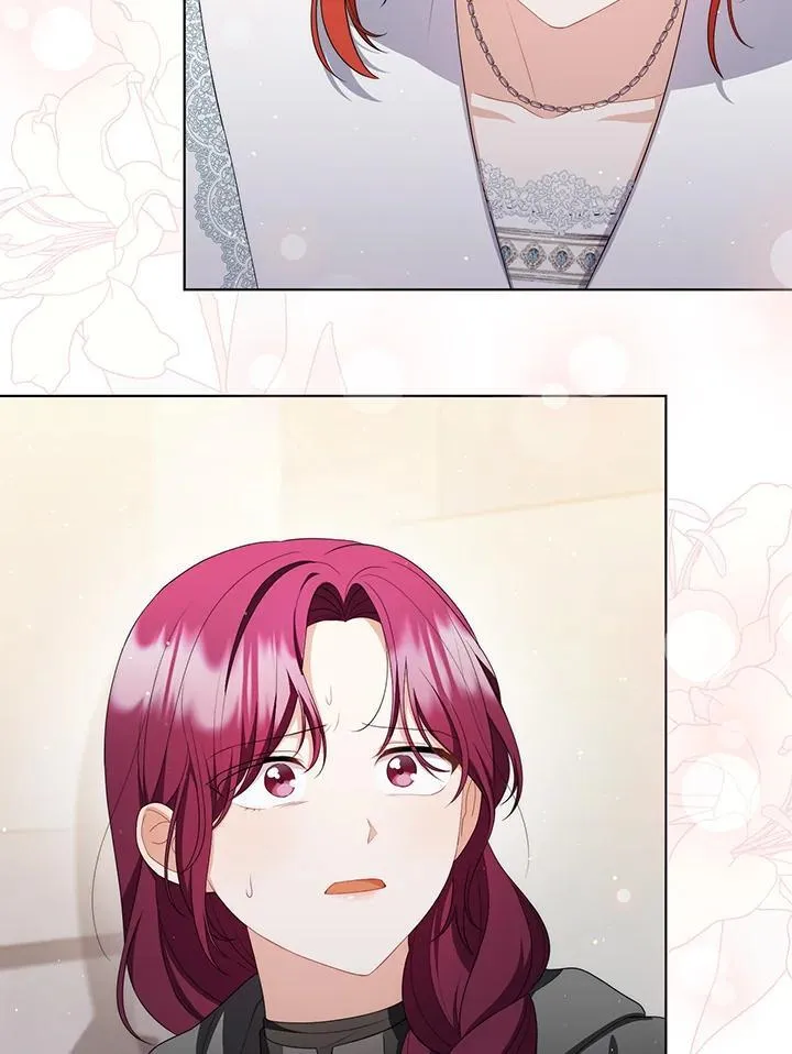 第59话3