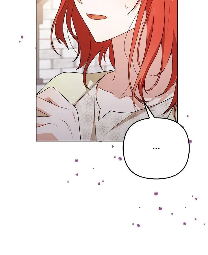 第51话74