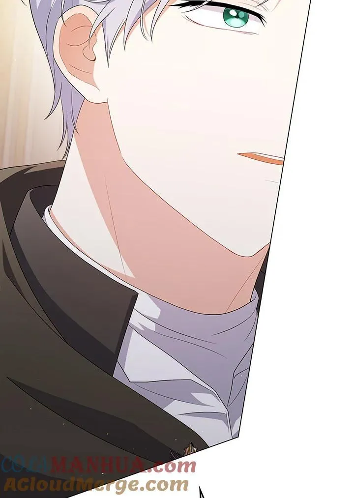 第65话32