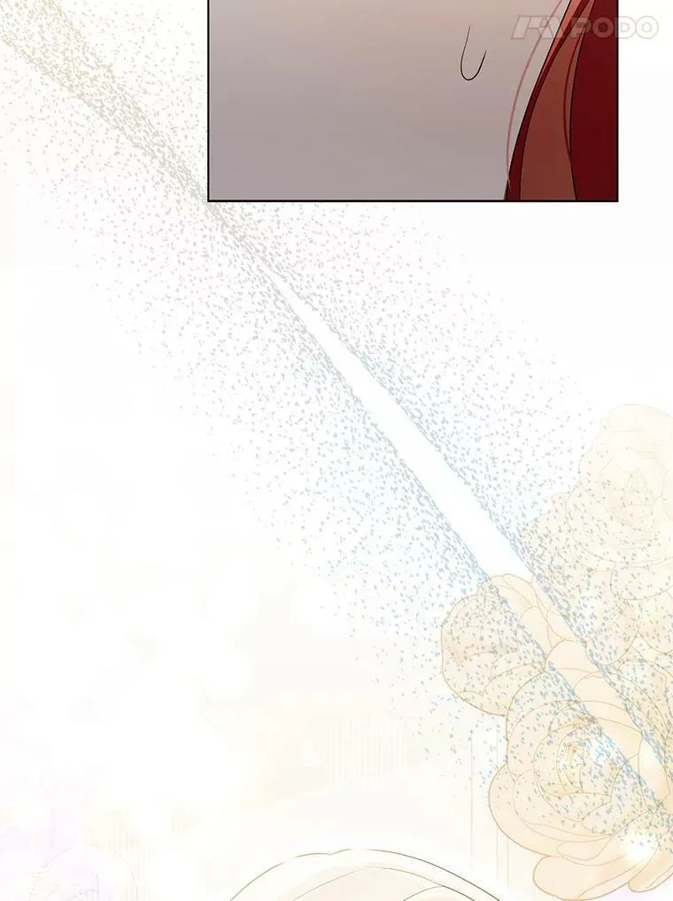 44.交谈114