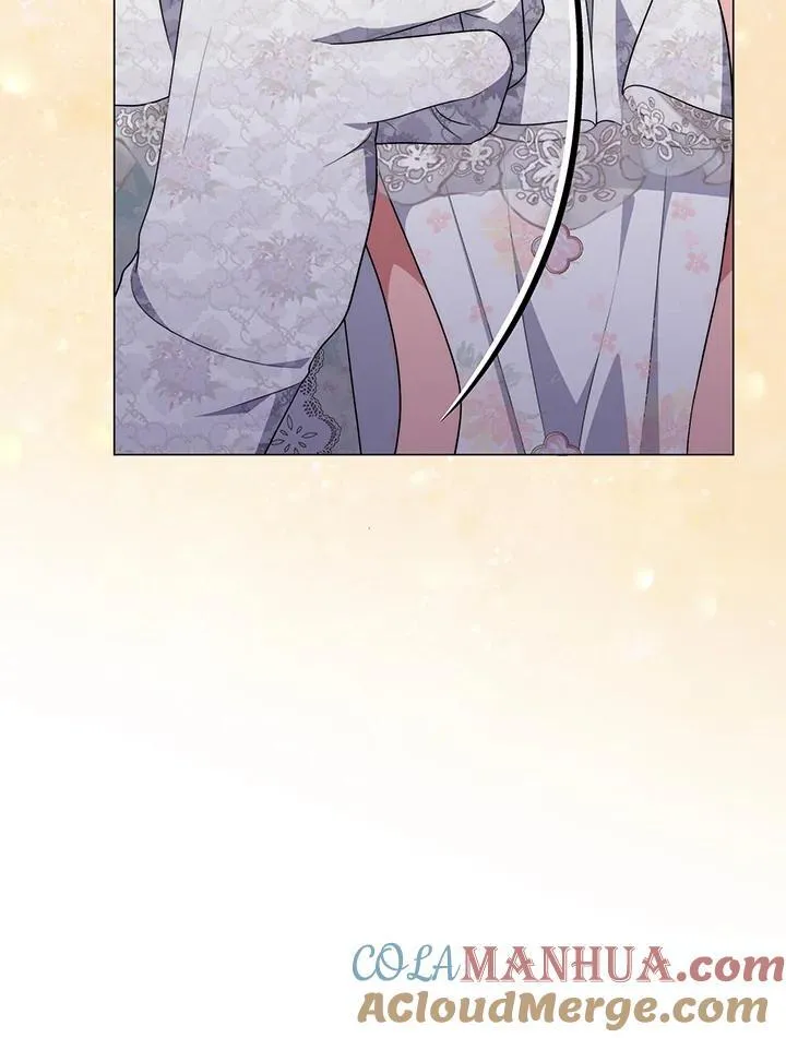 第74话80