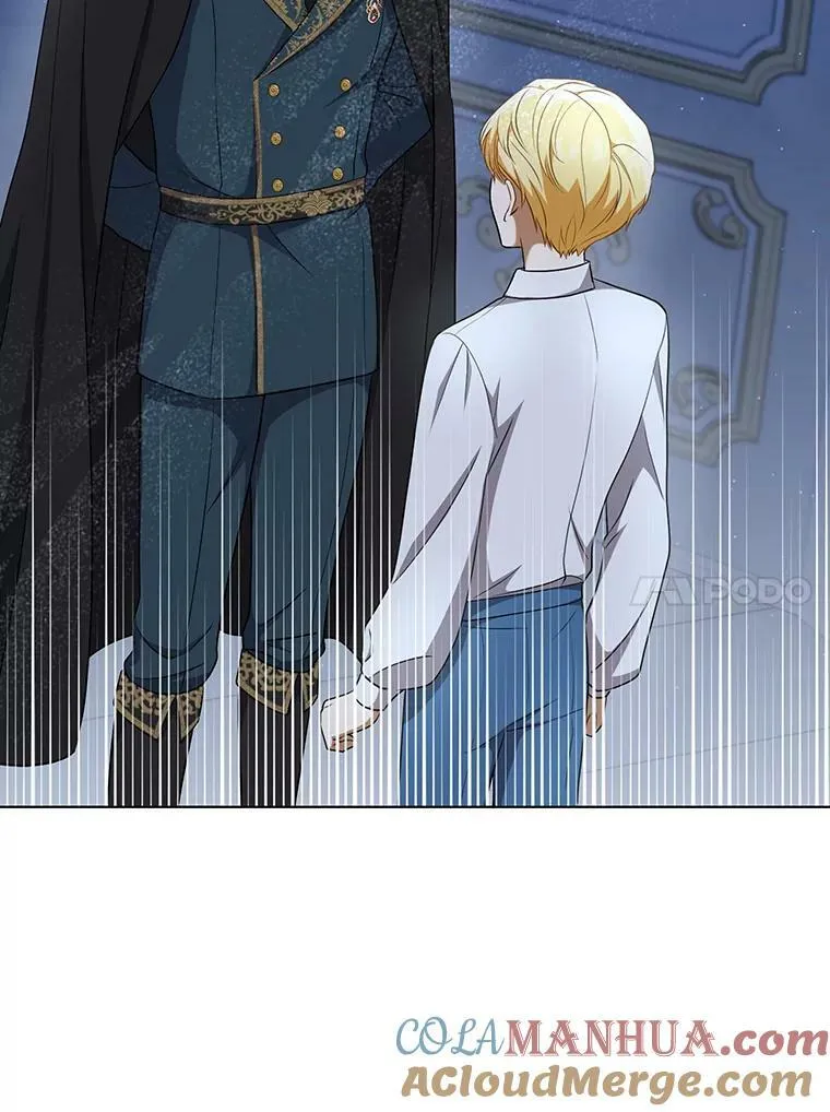 31.被赶出去36