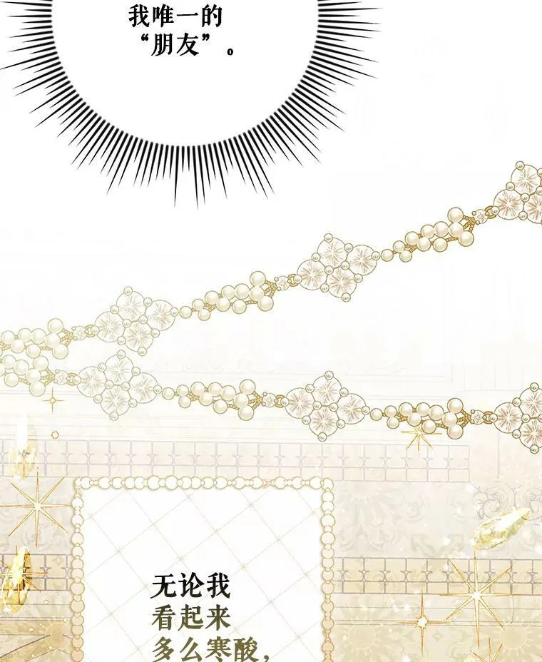 21.归还胸针26