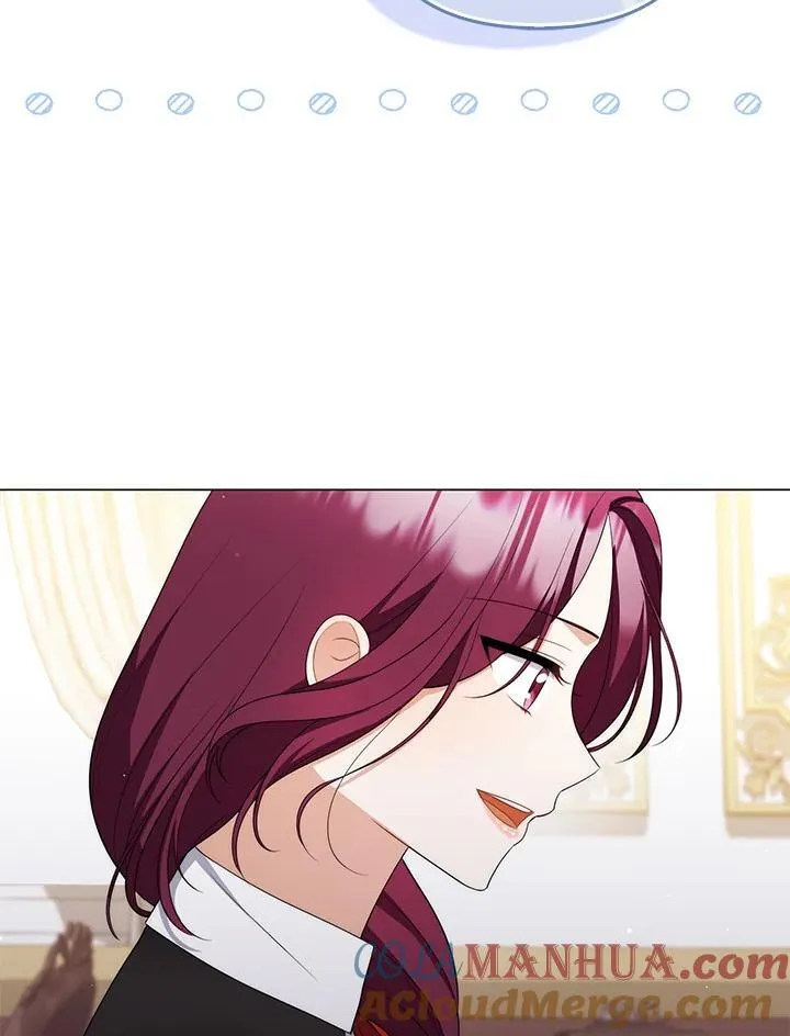第56话20
