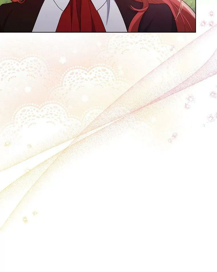 38.订婚42