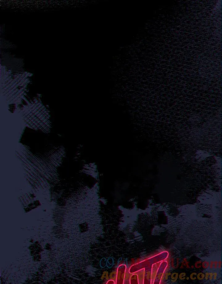 第61话4