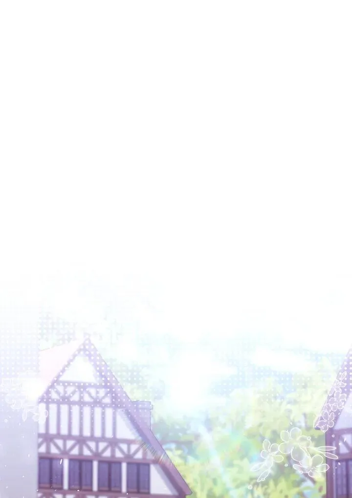 第68话27