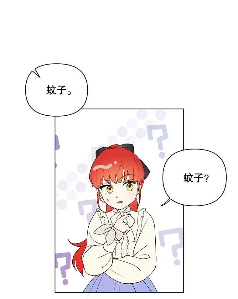 12.再次相遇10