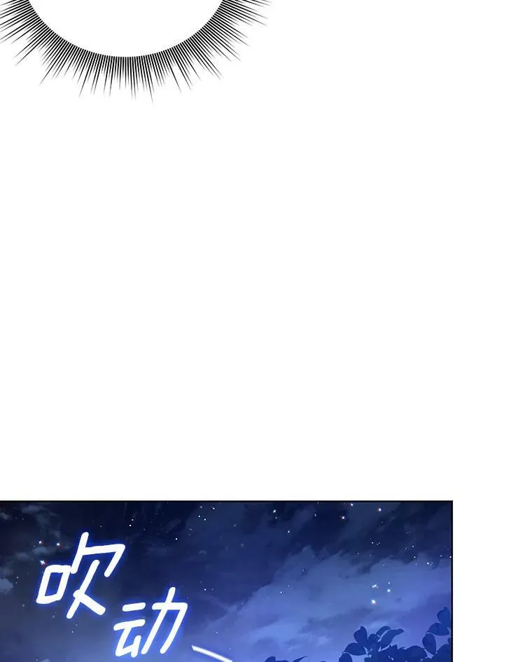 20.学习跳舞55
