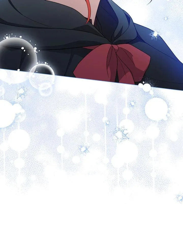 第64话27
