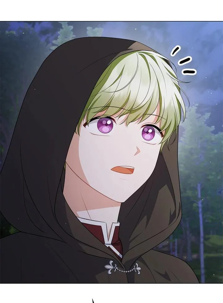 第65话117