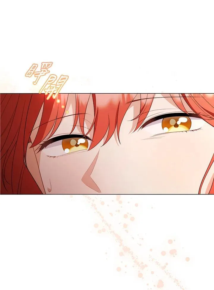 第67话81