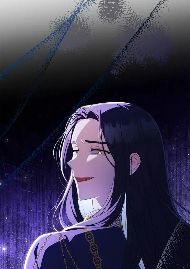 第74话61