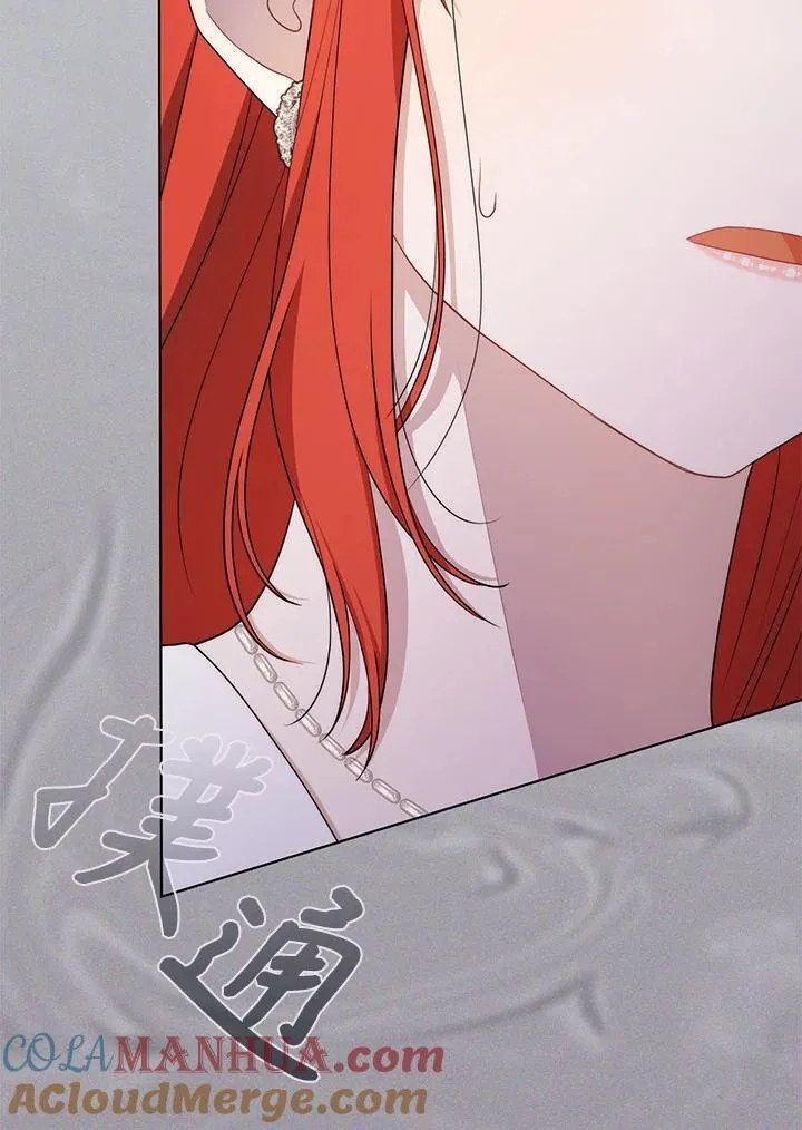 第57话72