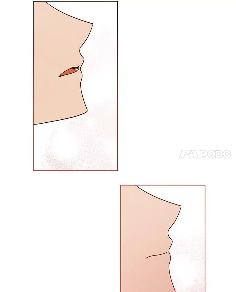 24.挺身而出53