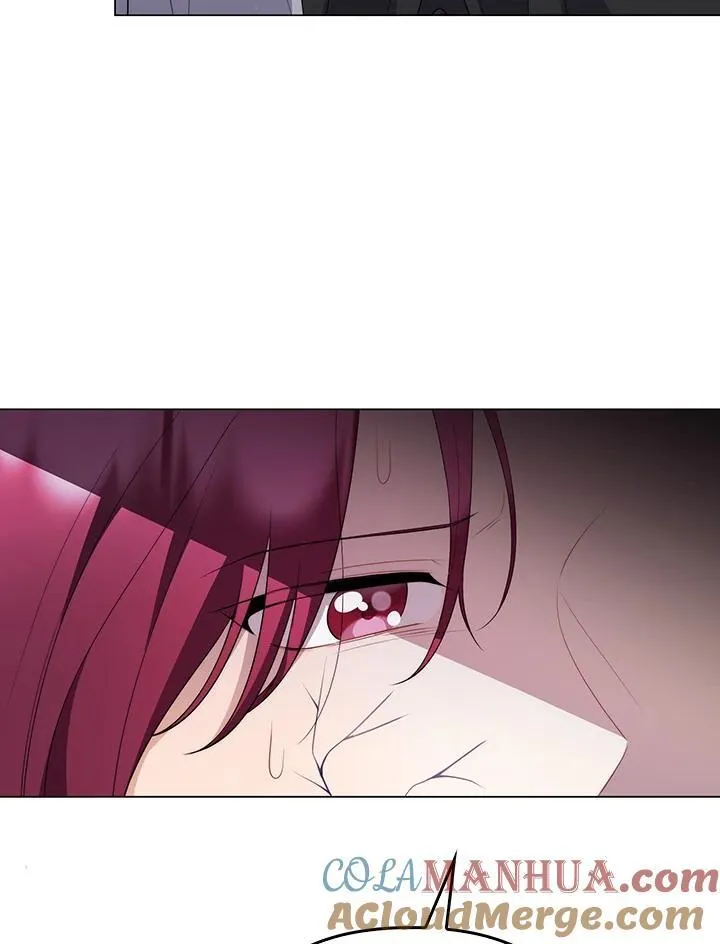 第60话52