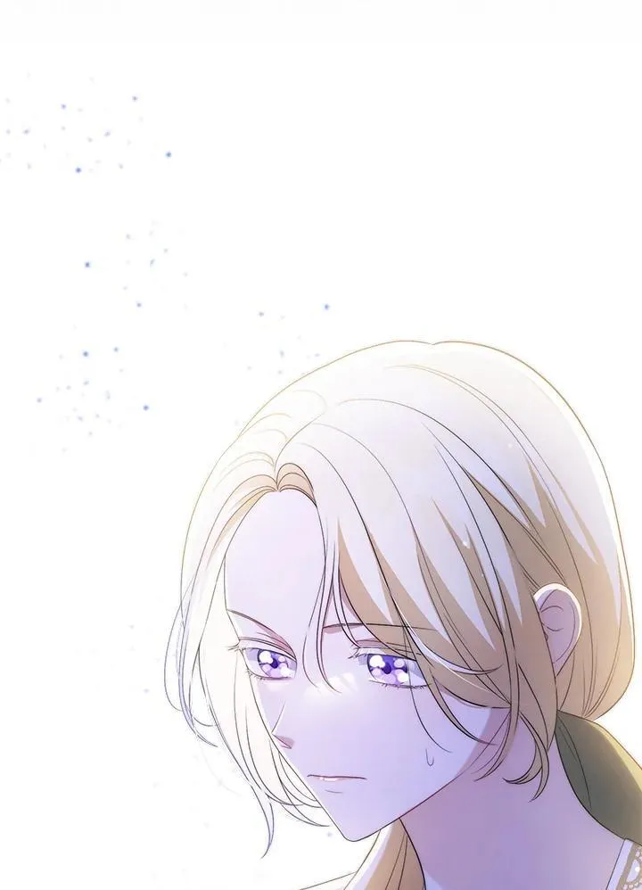 第47话103