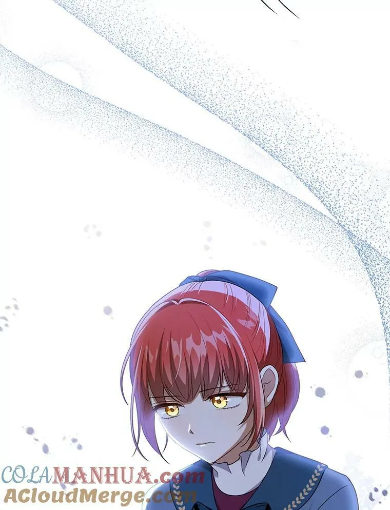 33.挽留80