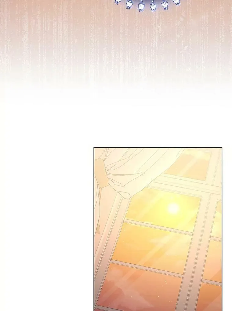 39.未婚妻49