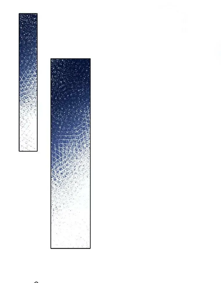 10.远房亲戚？66