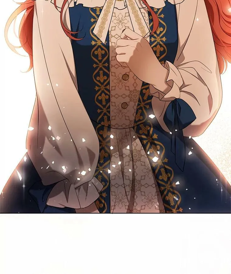 23.扭转危机101