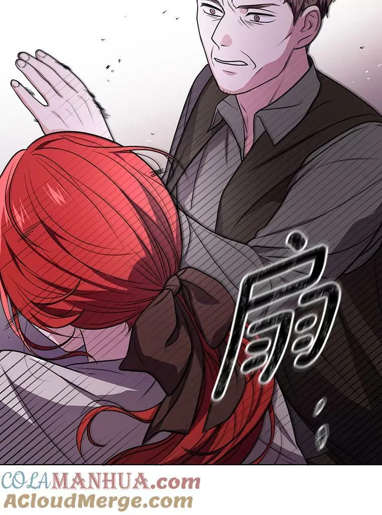 6.逃跑66