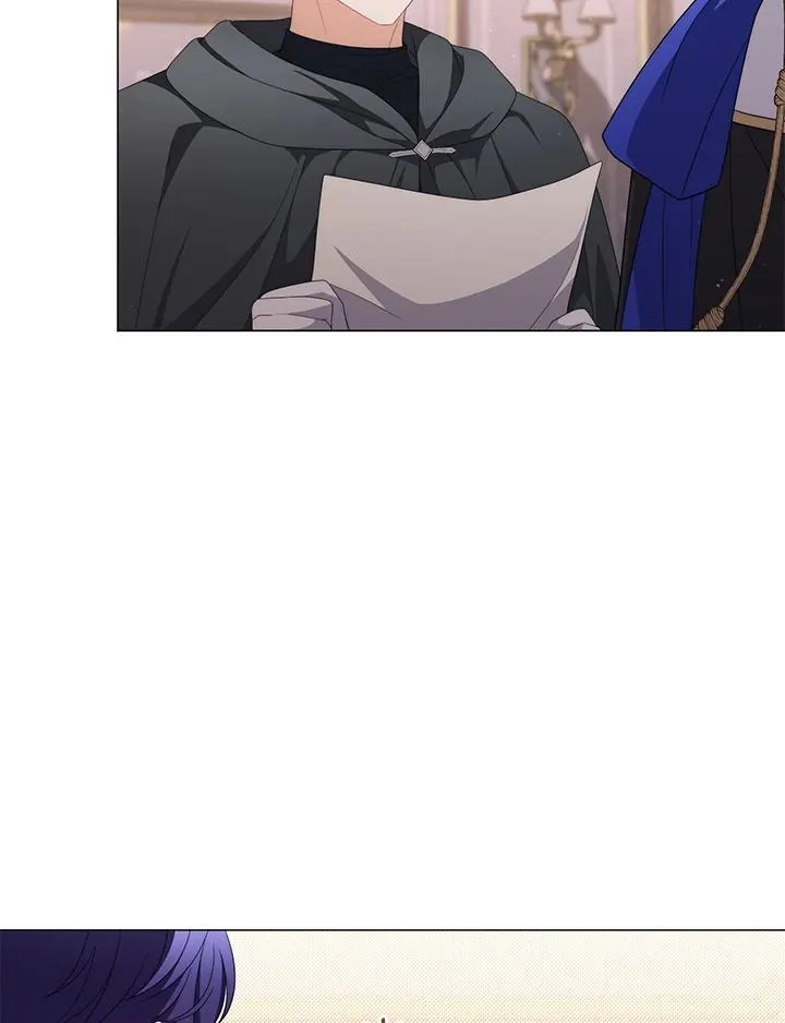 第75话15