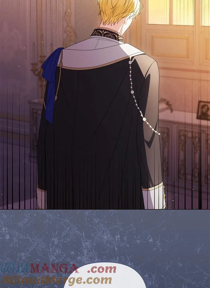 第75话52