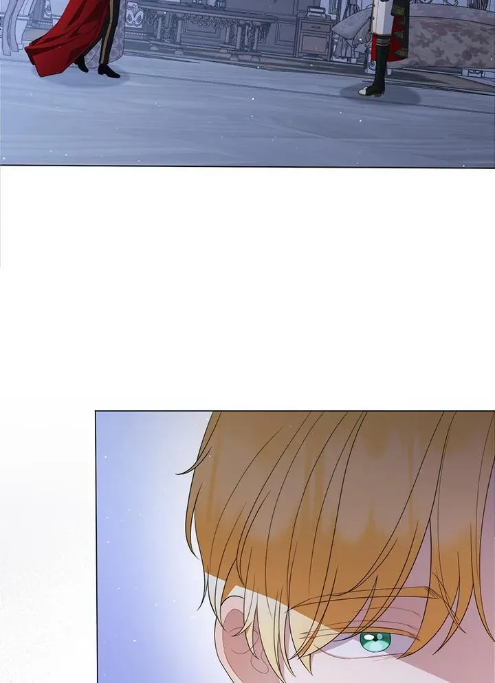 第67话3