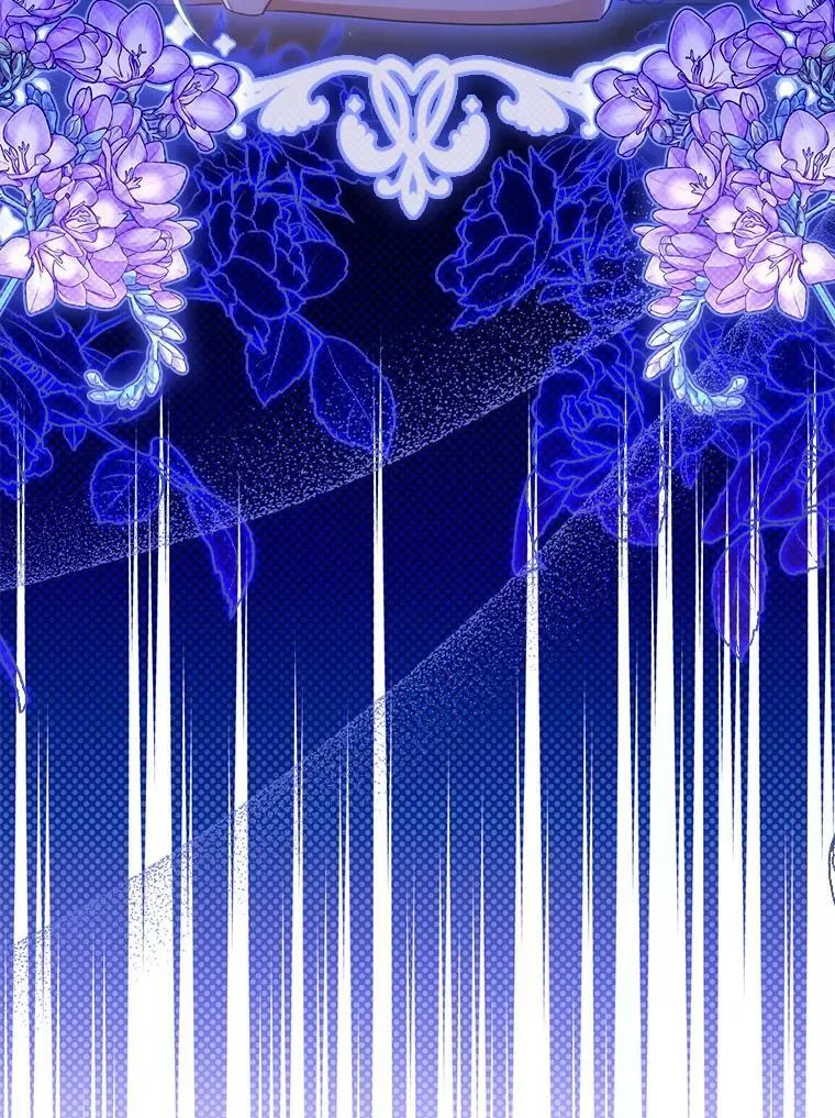42.我带来的变化38