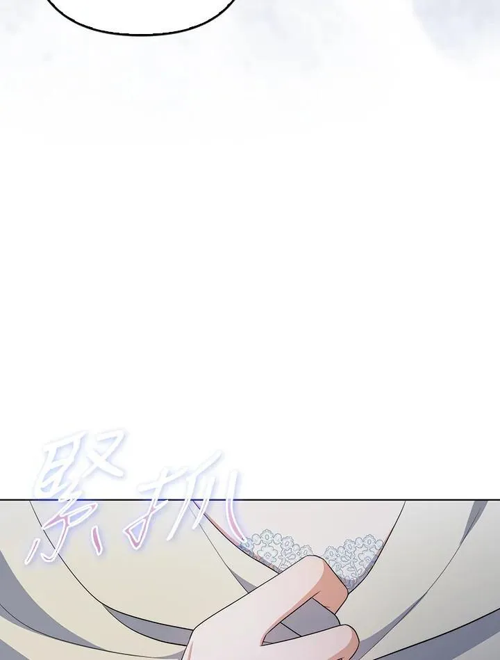 第61话35