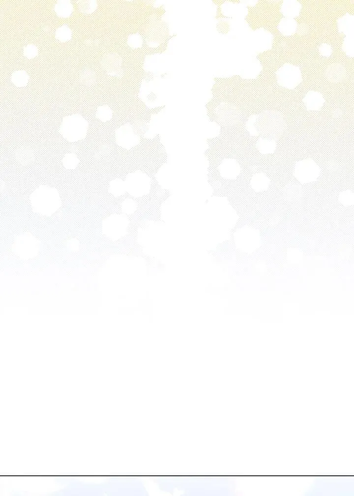 第54话95