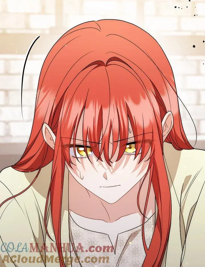 第51话36