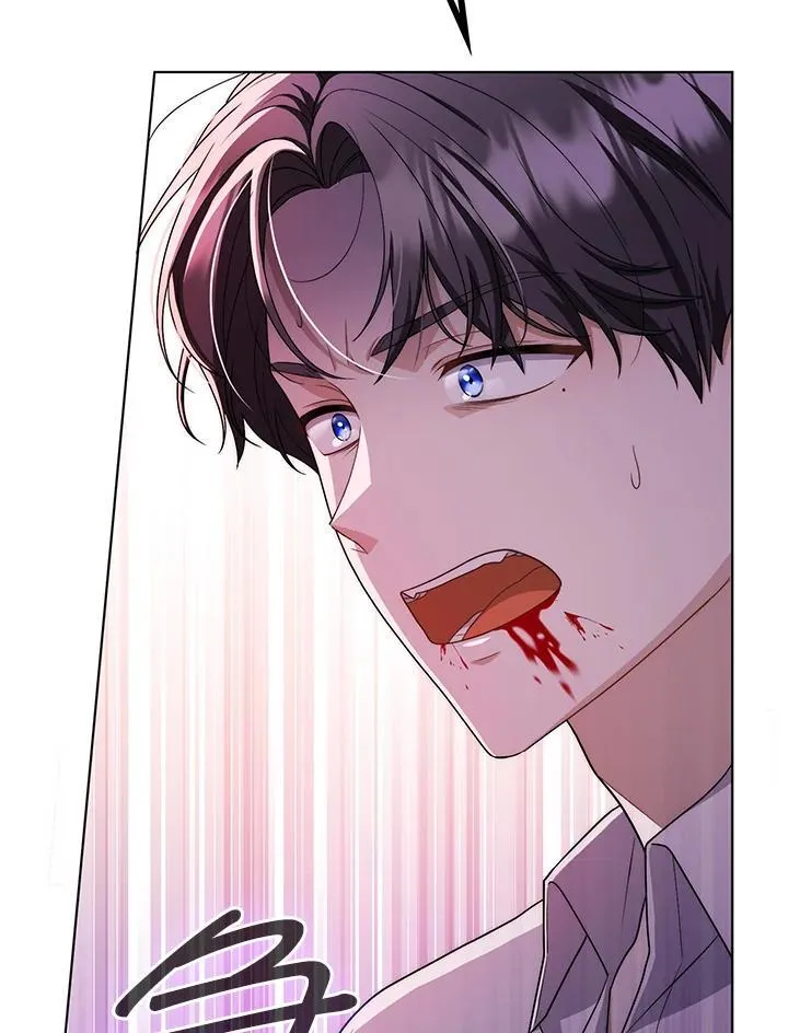 第49话6